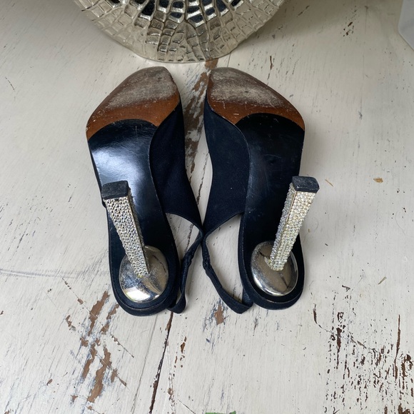 Good condition - Picture 5 of 5